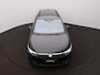 Volkswagen ID.7 Tourer Pro Limited Edition 77 kWh accu 210 kW / 286 PK Va *Demo* * Pro Limited Edition*