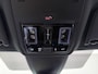 Volkswagen ID.7 Tourer Pro Limited Edition 77 kWh accu 210 kW / 286 PK Va *Demo* * Pro Limited Edition*