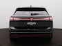 Volkswagen ID.7 Tourer Pro Limited Edition 77 kWh accu 210 kW / 286 PK Va *Demo* * Pro Limited Edition*