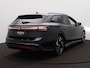Volkswagen ID.7 Tourer Pro Limited Edition 77 kWh accu 210 kW / 286 PK Va *Demo* * Pro Limited Edition*