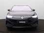 Volkswagen ID.7 Tourer Pro Limited Edition 77 kWh accu 210 kW / 286 PK Va *Demo* * Pro Limited Edition*