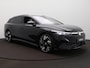 Volkswagen ID.7 Tourer Pro Limited Edition 77 kWh accu 210 kW / 286 PK Va *Demo* * Pro Limited Edition*