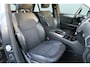 Mercedes-Benz ML-klasse 350 NAP Navi Xenon Camera Leder
