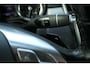 Mercedes-Benz ML-klasse 350 NAP Navi Xenon Camera Leder