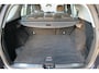 Mercedes-Benz ML-klasse 350 NAP Navi Xenon Camera Leder