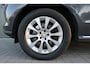 Mercedes-Benz ML-klasse 350 NAP Navi Xenon Camera Leder
