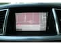 Mercedes-Benz ML-klasse 350 NAP Navi Xenon Camera Leder