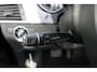 Mercedes-Benz ML-klasse 350 NAP Navi Xenon Camera Leder