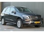 Mercedes-Benz ML-klasse 350 NAP Navi Xenon Camera Leder