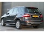 Mercedes-Benz ML-klasse 350 NAP Navi Xenon Camera Leder