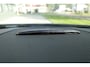 Mercedes-Benz ML-klasse 350 NAP Navi Xenon Camera Leder