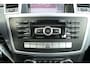 Mercedes-Benz ML-klasse 350 NAP Navi Xenon Camera Leder