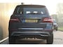 Mercedes-Benz ML-klasse 350 NAP Navi Xenon Camera Leder
