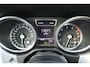 Mercedes-Benz ML-klasse 350 NAP Navi Xenon Camera Leder