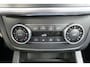 Mercedes-Benz ML-klasse 350 NAP Navi Xenon Camera Leder
