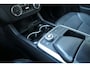 Mercedes-Benz ML-klasse 350 NAP Navi Xenon Camera Leder