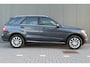 Mercedes-Benz ML-klasse 350 NAP Navi Xenon Camera Leder