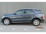 Mercedes-Benz ML-klasse 350 NAP Navi Xenon Camera Leder
