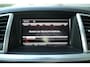 Mercedes-Benz ML-klasse 350 NAP Navi Xenon Camera Leder