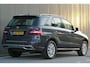 Mercedes-Benz ML-klasse 350 NAP Navi Xenon Camera Leder