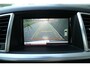 Mercedes-Benz ML-klasse 350 NAP Navi Xenon Camera Leder