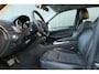 Mercedes-Benz ML-klasse 350 NAP Navi Xenon Camera Leder