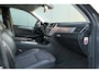 Mercedes-Benz ML-klasse 350 NAP Navi Xenon Camera Leder