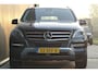 Mercedes-Benz ML-klasse 350 NAP Navi Xenon Camera Leder