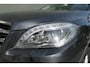 Mercedes-Benz ML-klasse 350 NAP Navi Xenon Camera Leder