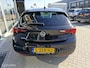 Opel Astra 1.2 Design & Tech