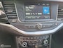 Opel Astra 1.2 Design & Tech