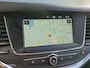 Opel Astra 1.2 Design & Tech