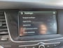Opel Astra 1.2 Design & Tech