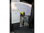 Opel Astra 1.2 Design & Tech