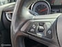 Opel Astra 1.2 Design & Tech