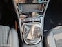 Opel Astra 1.2 Design & Tech