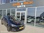Opel Astra 1.2 Design & Tech