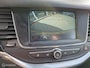 Opel Astra 1.2 Design & Tech