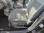 Opel Astra 1.2 Design & Tech