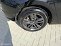 Opel Astra 1.2 Design & Tech