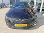 Opel Astra 1.2 Design & Tech