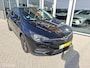 Opel Astra 1.2 Design & Tech