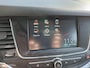 Opel Astra 1.2 Design & Tech