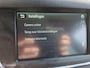 Opel Astra 1.2 Design & Tech