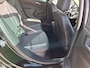 Opel Astra 1.2 Design & Tech