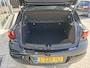 Opel Astra 1.2 Design & Tech