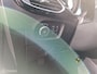 Opel Astra 1.2 Design & Tech
