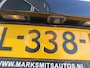 Opel Astra 1.2 Design & Tech