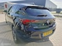 Opel Astra 1.2 Design & Tech