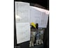 Opel Astra 1.2 Design & Tech
